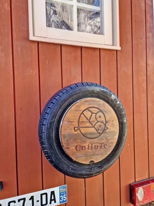 Cosy Tiny Centre-Ville De นีมส์ ภายนอก รูปภาพ